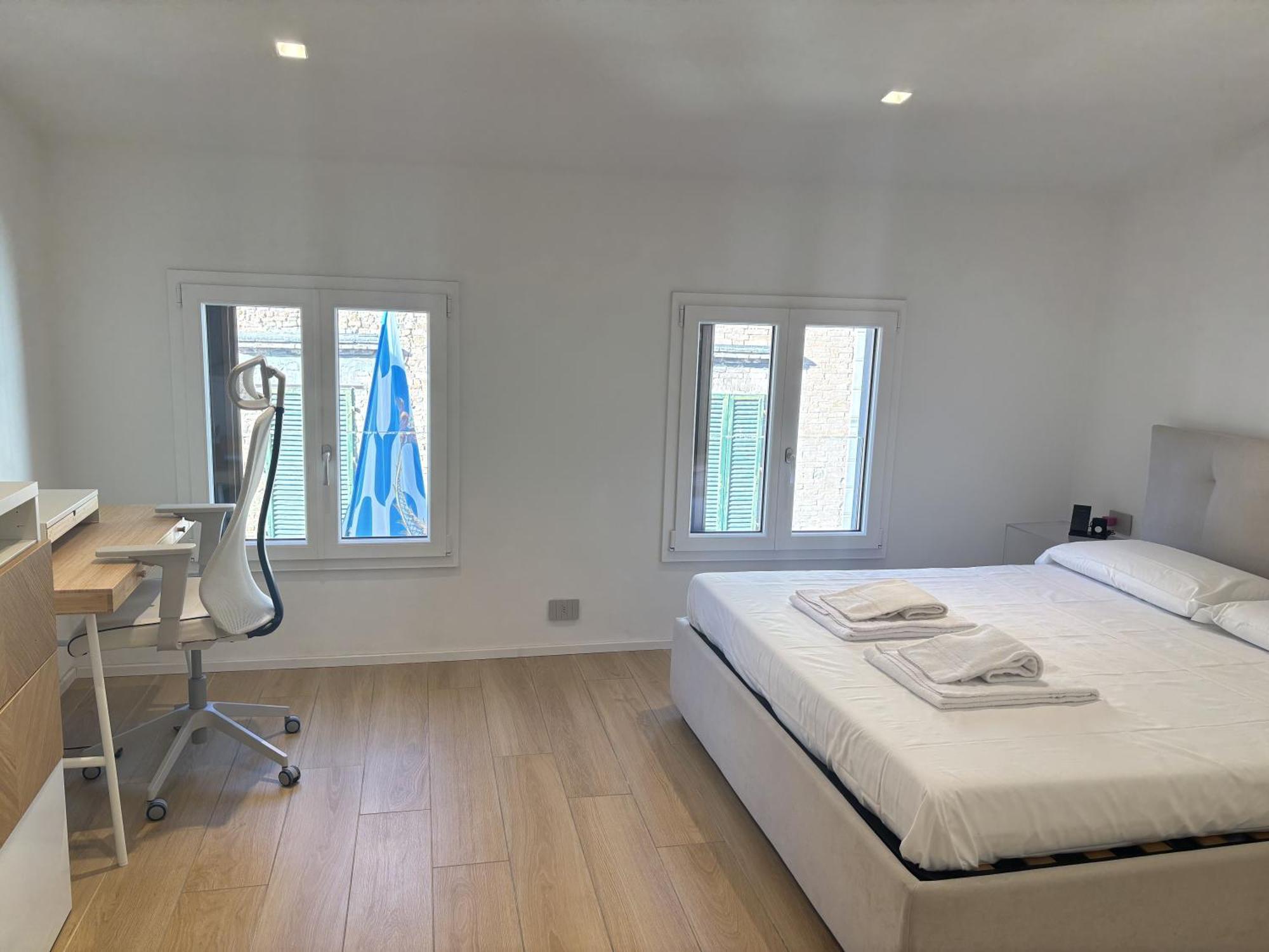 Ferienwohnung La Casa Del Dupre Siena Exterior foto
