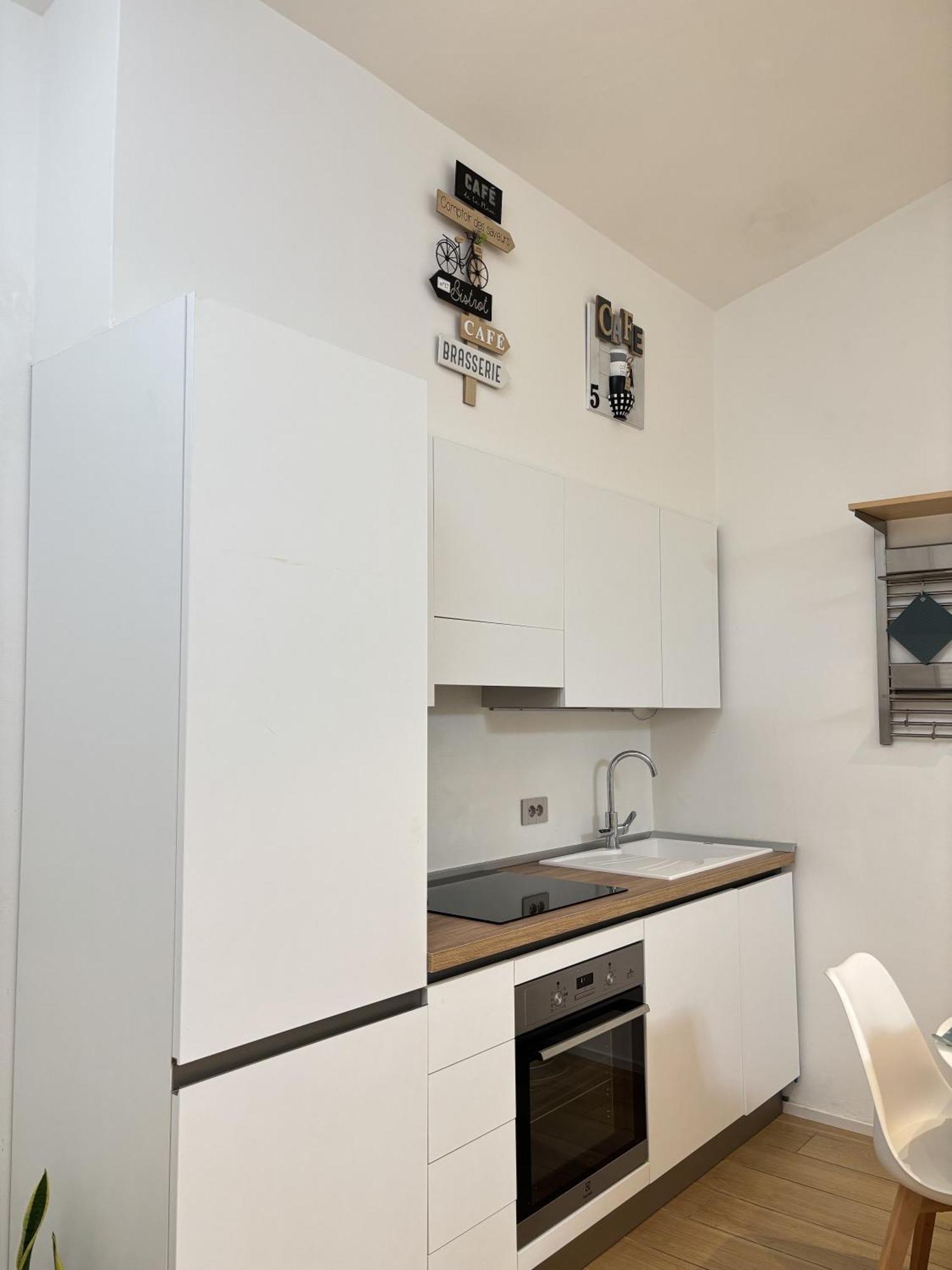 Ferienwohnung La Casa Del Dupre Siena Exterior foto